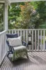 31 Victoria Crescent, New Lambton Heights, NSW 2305-Image
