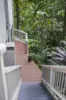 31 Victoria Crescent, New Lambton Heights, NSW 2305-Image