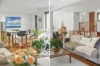 31 Victoria Crescent, New Lambton Heights, NSW 2305-Image