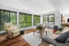 31 Victoria Crescent, New Lambton Heights, NSW 2305-Image
