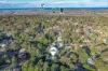 31 Victoria Crescent, New Lambton Heights, NSW 2305-Image