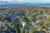 31 Victoria Crescent, New Lambton Heights, NSW 2305-Image