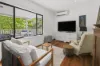 31 Victoria Crescent, New Lambton Heights, NSW 2305-Image