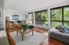 31 Victoria Crescent, New Lambton Heights, NSW 2305-Image