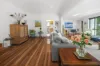 31 Victoria Crescent, New Lambton Heights, NSW 2305-Image