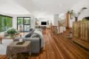 31 Victoria Crescent, New Lambton Heights, NSW 2305-Image