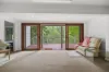 31 Victoria Crescent, New Lambton Heights, NSW 2305-Image
