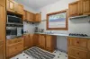 31 Victoria Crescent, New Lambton Heights, NSW 2305-Image