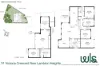 31 Victoria Crescent, New Lambton Heights, NSW 2305-Floorplan