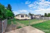 31 Victory Street, Maryborough, Qld 4650