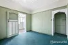 31 Victory Street, Maryborough, Qld 4650-Image