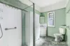 31 Victory Street, Maryborough, Qld 4650-Image