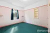 31 Victory Street, Maryborough, Qld 4650-Image