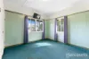 31 Victory Street, Maryborough, Qld 4650-Image