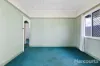 31 Victory Street, Maryborough, Qld 4650-Image