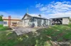 31 Victory Street, Maryborough, Qld 4650-Image