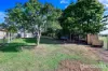 31 Victory Street, Maryborough, Qld 4650-Image