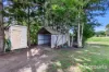 31 Victory Street, Maryborough, Qld 4650-Image