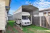 31 Victory Street, Maryborough, Qld 4650-Image