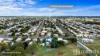 31 Victory Street, Maryborough, Qld 4650-Image