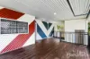 31 Victory Street, Maryborough, Qld 4650-Image