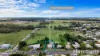 31 Victory Street, Maryborough, Qld 4650-Image