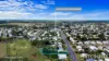 31 Victory Street, Maryborough, Qld 4650-Image