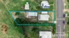 31 Victory Street, Maryborough, Qld 4650-Image