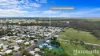 31 Victory Street, Maryborough, Qld 4650-Image