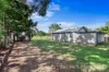 31 Victory Street, Maryborough, Qld 4650-Image