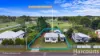 31 Victory Street, Maryborough, Qld 4650-Image