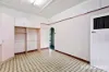 31 Victory Street, Maryborough, Qld 4650-Image