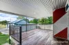31 Victory Street, Maryborough, Qld 4650-Image