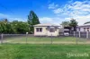 31 Victory Street, Maryborough, Qld 4650-Image