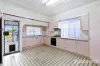 31 Victory Street, Maryborough, Qld 4650-Image