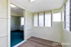 31 Victory Street, Maryborough, Qld 4650-Image