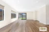 31 Vielo Circuit, Clyde North, Vic 3978-Image