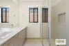 31 Vielo Circuit, Clyde North, Vic 3978-Image