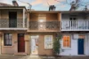 31 Vine Street, Darlington, NSW 2008