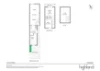 31 Vine Street, Darlington, NSW 2008-Floorplan