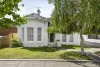 31 Vine Street, Moonee Ponds, Vic 3039