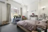 31 Vine Street, Moonee Ponds, Vic 3039-Image