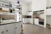 31 Vine Street, Moonee Ponds, Vic 3039-Image