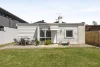 31 Vine Street, Moonee Ponds, Vic 3039-Image