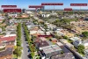 31 Vine Street, Moonee Ponds, Vic 3039-Image