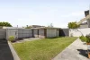31 Vine Street, Moonee Ponds, Vic 3039-Image