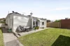 31 Vine Street, Moonee Ponds, Vic 3039-Image