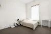 31 Vine Street, Moonee Ponds, Vic 3039-Image
