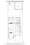 31 Vine Street, Moonee Ponds, Vic 3039-Floorplan