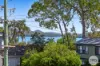31 Vista Avenue, Soldiers Point, NSW 2317-Image